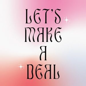 Help me pay for school!